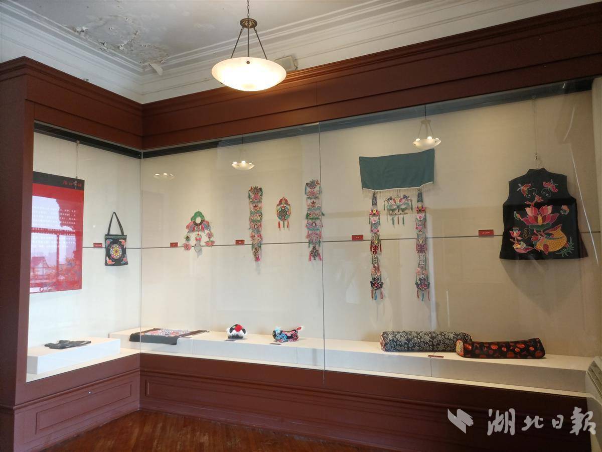诺亚娱乐安全登陆